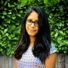 Sudarshani K.