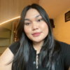 Putri A.