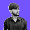 Ahmed A.