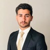 Muhammad Ahsan R.