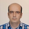 Mohammadreza M.