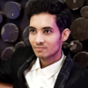 Vijay Y.