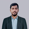 Auyal M.