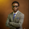 Inioluwa M.