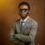 Inioluwa M.