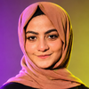Samreen R.