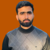 Muhammad Shoaib A.