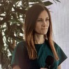 Jasmina P.