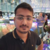 Sajid A.