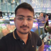 Sajid A.