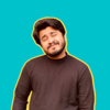 Hamza D.