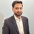 Hussain M.