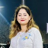 Kavita D.