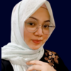 Erum F.