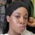 ADEGBITE P.