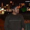 Sandro A.