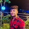 Aayush M.