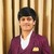 Jaimin S.