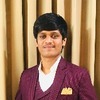 Jaimin S.