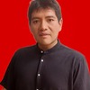 Alan V.