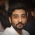 Faizan A.