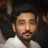 Faizan A.