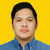 James Ian A.