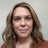 Kathleen K.