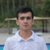 Toshpolatov G.