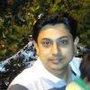 Amit K.