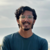 Mohammad H.