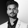 Shivam M.