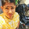 Tharindu A.
