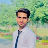 Dilshad A.