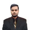 Abdullah All M.