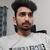 Muneeb R.