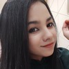 Marjia A.
