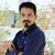 Farhan D.