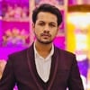 Ayush A.