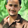 Ashwani K.