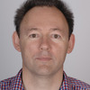 Simon F.