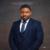 Ifeoluwa F.