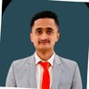 Arslan A.