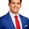 Henry M.
