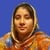 Wajiha G.