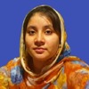Wajiha G.