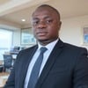 Akinyemi R.