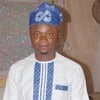 Akinyemi R.
