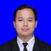 Muhammad F.