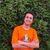 Adham E.